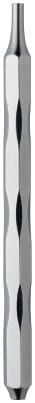 MIRROR HANDLE – EMERALD INSTRUMENTS, Explorers