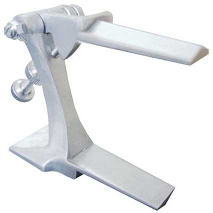 MORTIMER-II OCULADER ARTICULATOR – EMERALD INSTRUMENTS, Articulators and Accessories