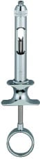 Dental Syringe – EMERALD INSTRUMENTS, Applikationspistolen