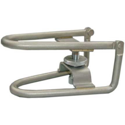 OCCLUSOR, WIRE ARTICULATOR – EMERALD INSTRUMENTS, Articulators and Accessories