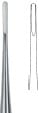 Root Elevators – EMERALD INSTRUMENTS, Root Elevators