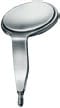 RHODIUM MIRROR