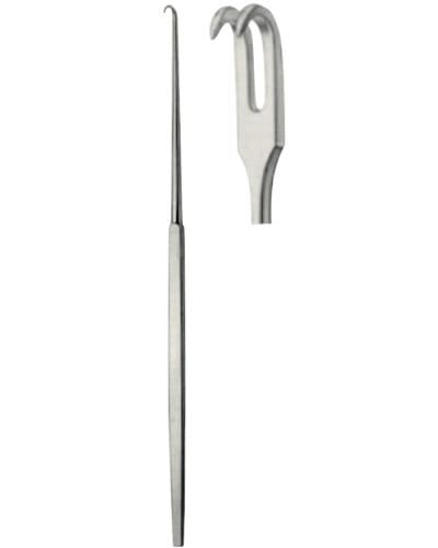 Retractor – EMERALD INSTRUMENTS, Surgical Instruments