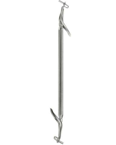 Amalgam Instruments – EMERALD INSTRUMENTS, Amalgams