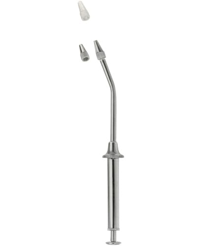Amalgam Instruments – EMERALD INSTRUMENTS, Filling Instruments