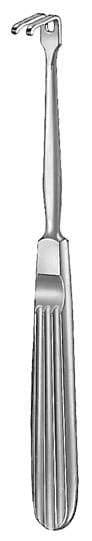 Retractor – EMERALD INSTRUMENTS, Surgical Instruments