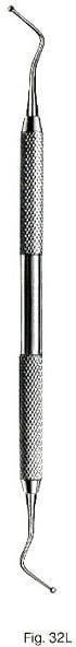 Excavators Fig 32L – EMERALD INSTRUMENTS, Filling Instruments