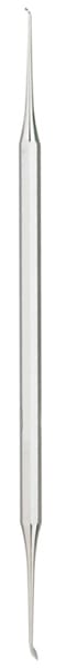 Cleoid / Discoid – EMERALD INSTRUMENTS, Dental Laboratory Instruments