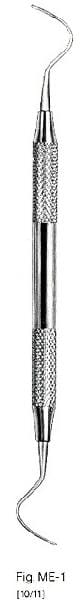 Periodontia Instruments – EMERALD INSTRUMENTS, Periodontal Surgery
