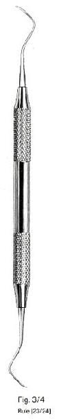 Periodontia Instruments – EMERALD INSTRUMENTS, Periodontal Surgery