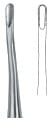 Apical 46R – EMERALD INSTRUMENTS, Root Elevators