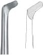 Coleman 2L – EMERALD INSTRUMENTS, Root Elevators