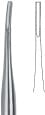 Coupland Bone chisels 1