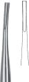Coupland Bone Chisels 2 – EMERALD INSTRUMENTS, Chirurgische Instrumente