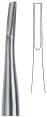 Coupland Bone chisels 3 – EMERALD INSTRUMENTS, Surgical Instruments