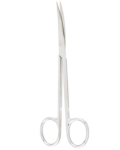 BROPHY Scissors