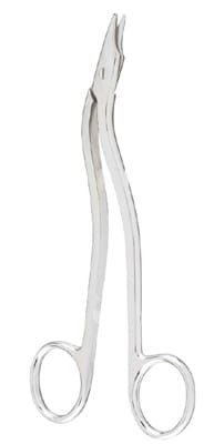 HEATH Suture Scissors – EMERALD INSTRUMENTS, Chirurgische Instrumente