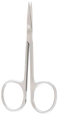 Iris Scissors