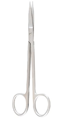JOSEPH Scissors – EMERALD INSTRUMENTS, Surgical Instruments