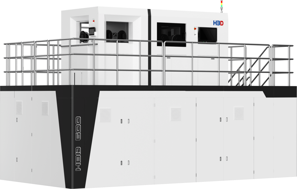 HBD 600 – HBD Additive Europe GmbH