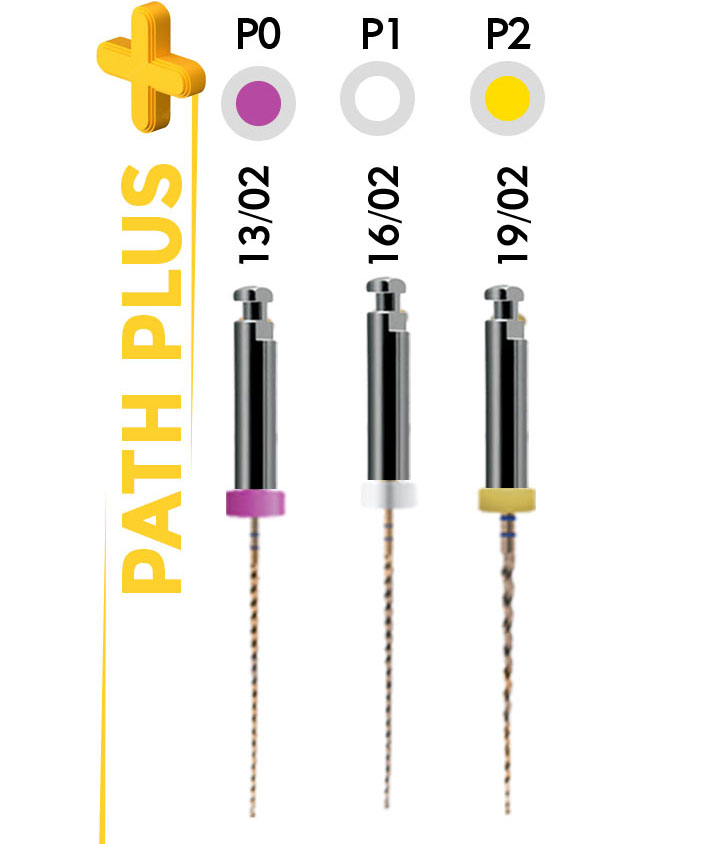 Path Plus – EndoPlus