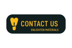 Enlighten CC Tray