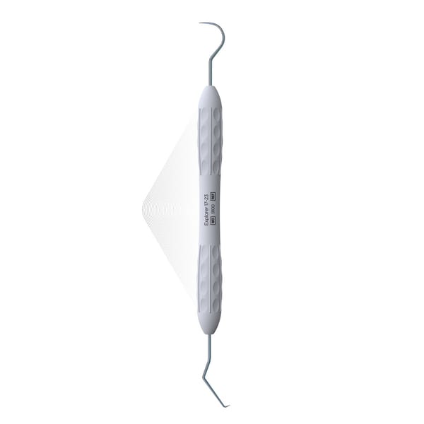 Explorer 17-23 | ErgoLite 10506
