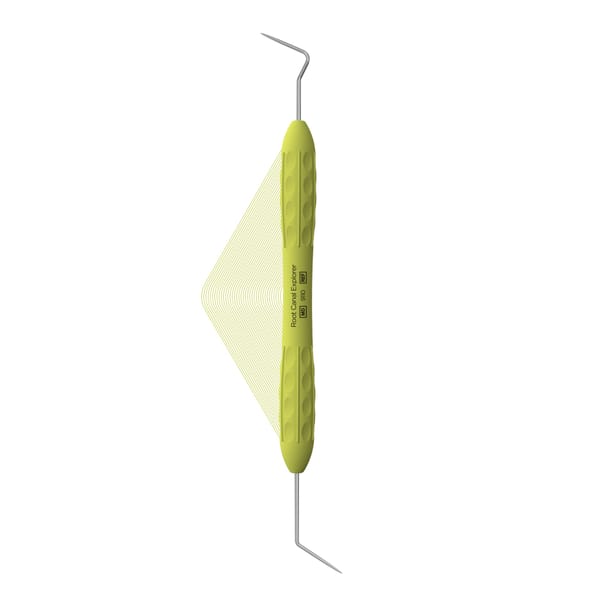 ErgoLite Endo Explorer 17C-23