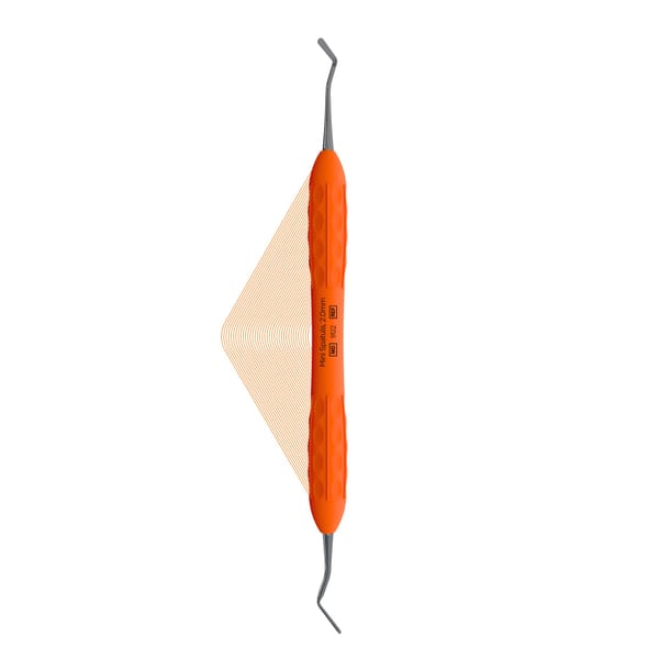 ErgoLite Mini-Spatel