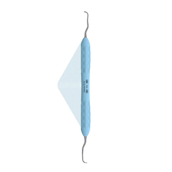 ErgoLite X Instrument 9132