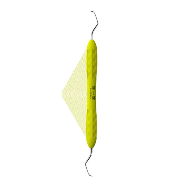 ErgoLite Gracey 7-8
