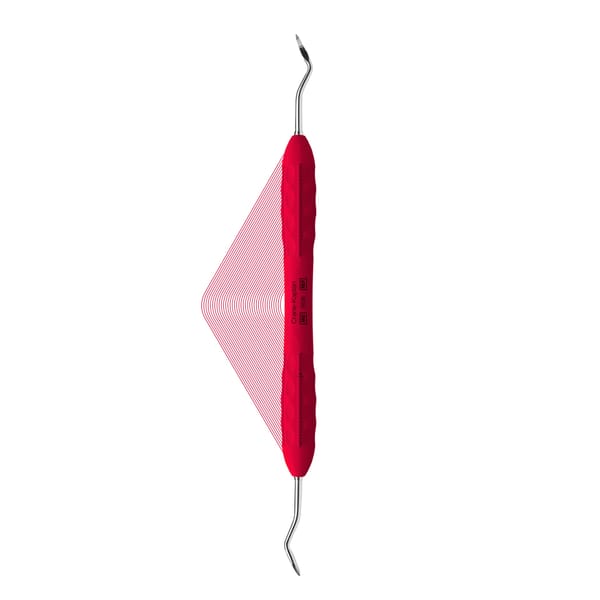 ErgoLite X Instrument 9136