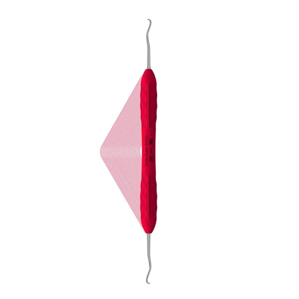 ErgoLite X Instrument 9140