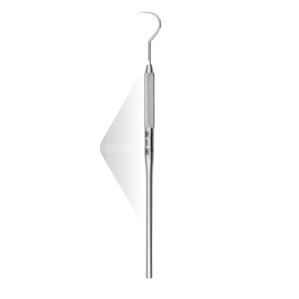 Explorer 23 | ErgoLite 10547