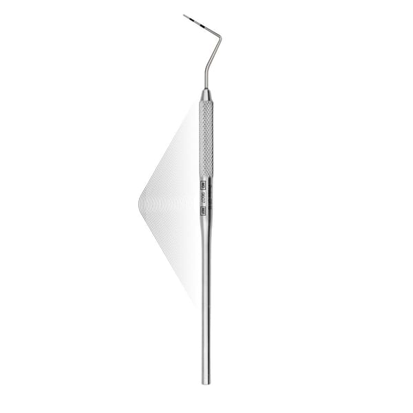 Probe CP-18 | ErgoLite 10552