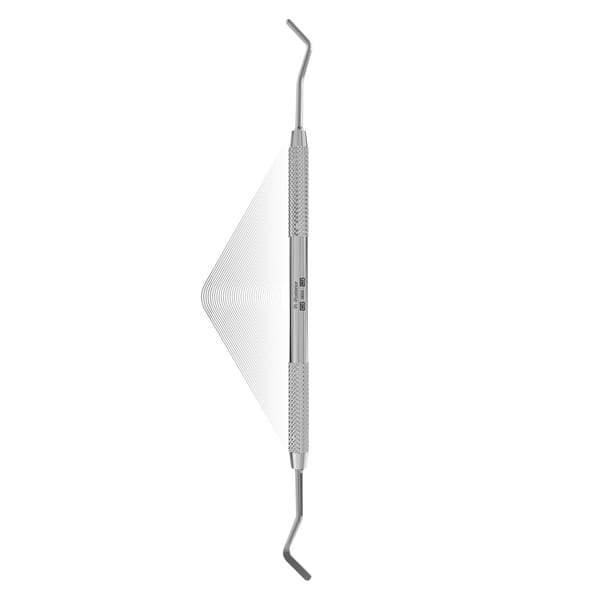 Plastic Instrument-Posterior | ErgoLite 10559