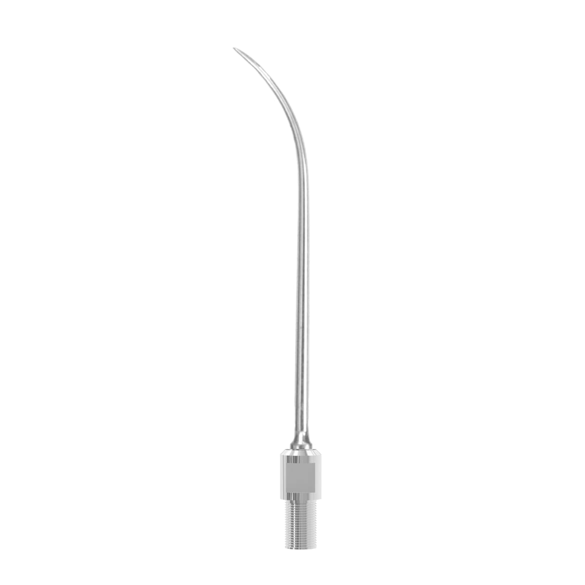 Explorer 3A | ErgoTip 101T – ErgoDenta ApS, Sonden