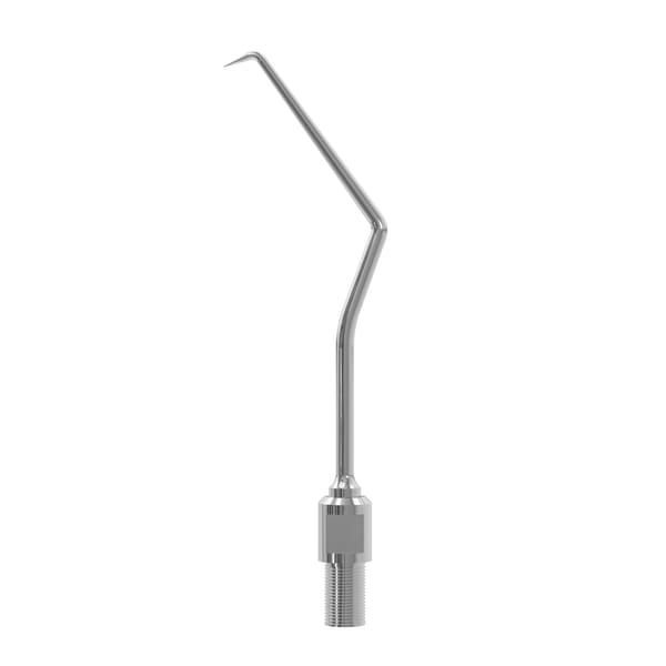 Explorer 17 | ErgoTip 103T