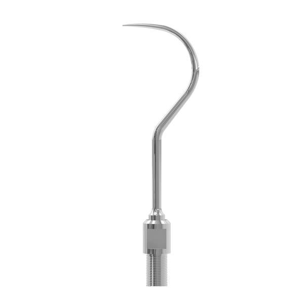 Explorer 23 | ErgoTip 104T