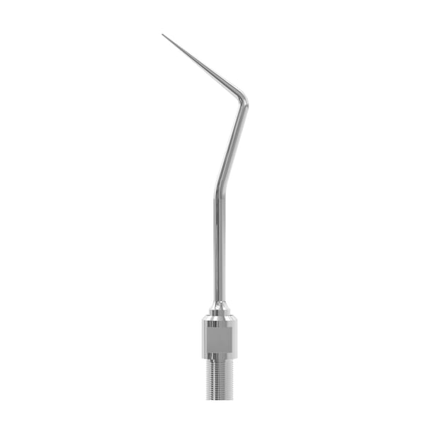 Explorer 29 | ErgoTip 105T