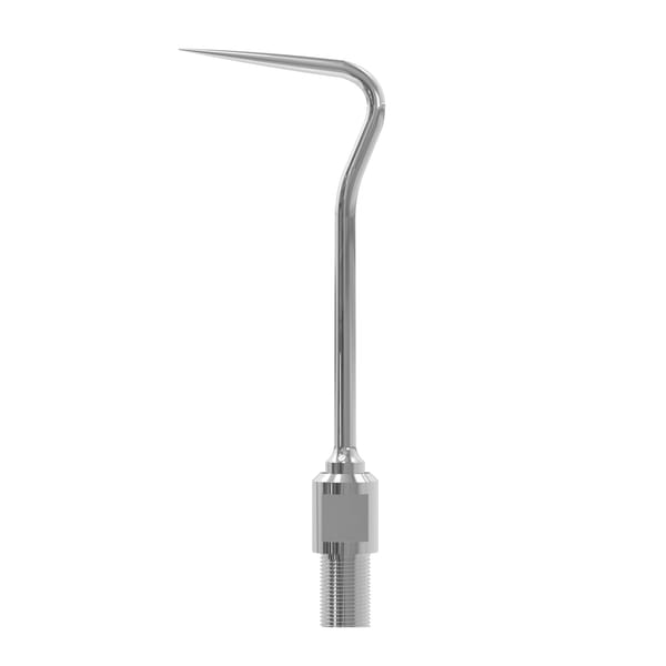Explorer 8 | ErgoTip 106T
