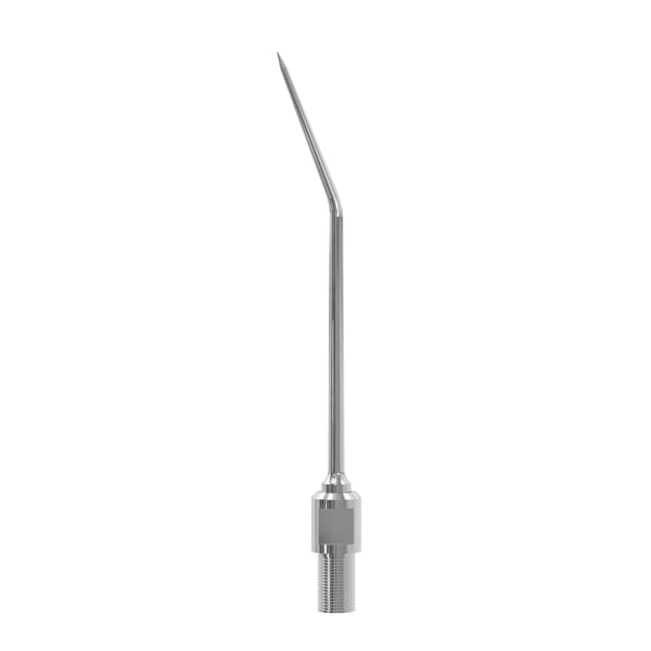 Explorer 5 | ErgoTip 108T
