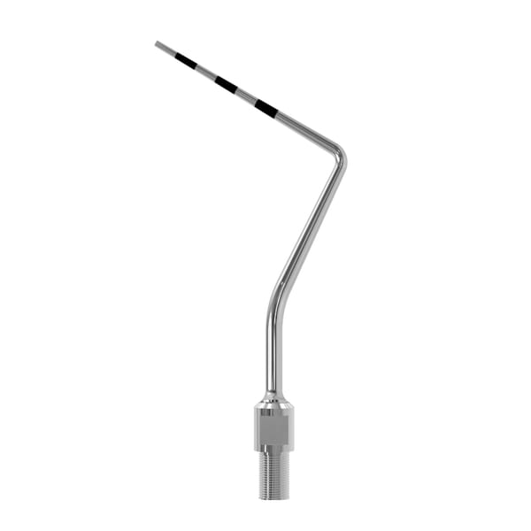Probe CP-2 | ErgoTip 150T