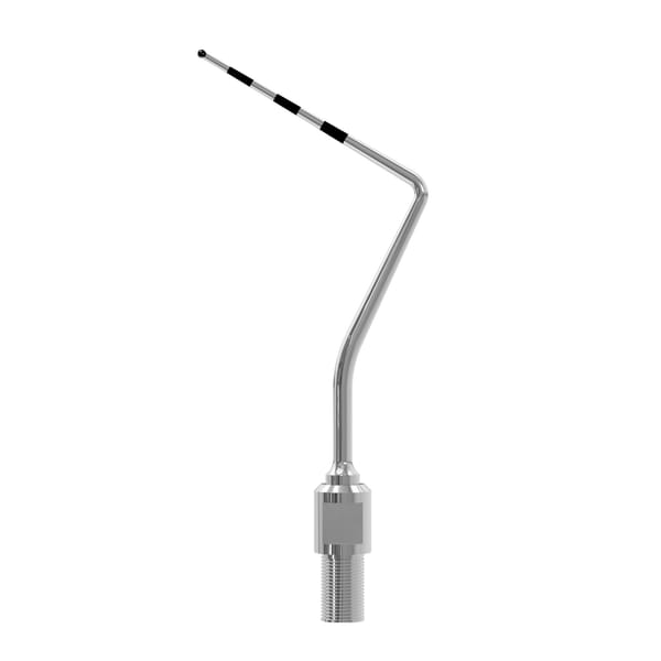 Probe CP-2B (ball-end) | ErgoTip 151T