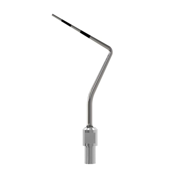 Probe CP-12 | ErgoTip 153T