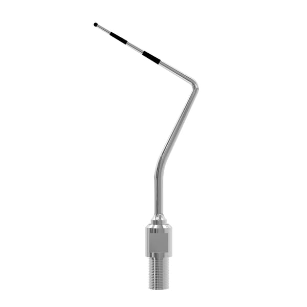 Probe CP-12B (ball-end) | ErgoTip 154T