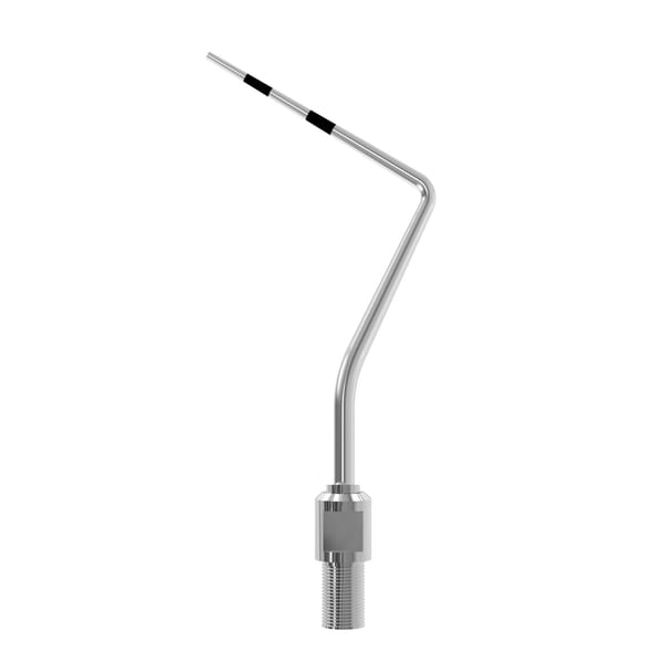 Embout ErgoTip CP-18