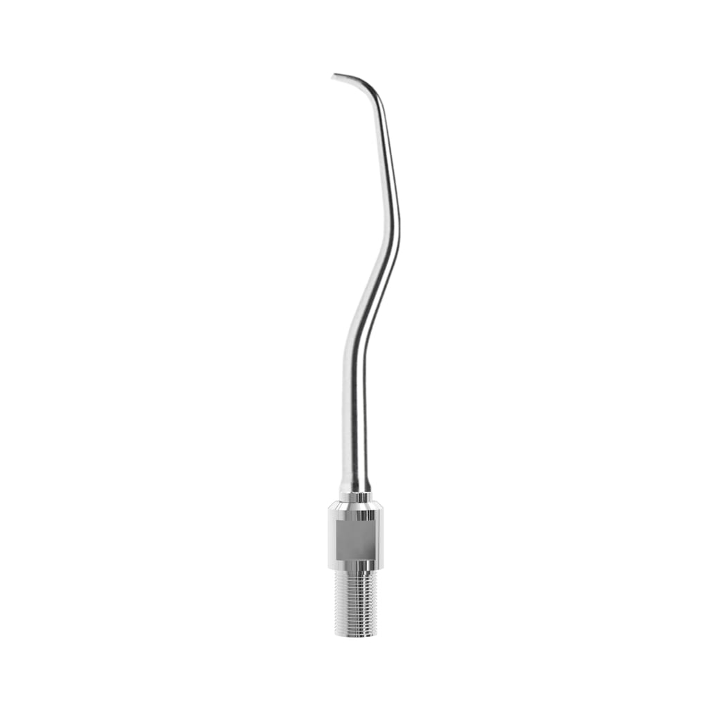 Gracey 1 | ErgoTip 201T – ErgoDenta ApS, Curettes