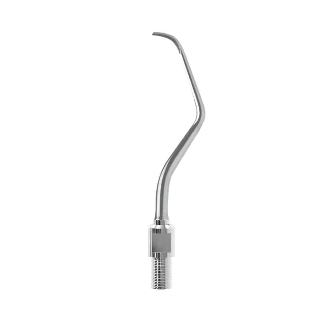 Gracey 5 | ErgoTip 205T – ErgoDenta ApS, Küretten