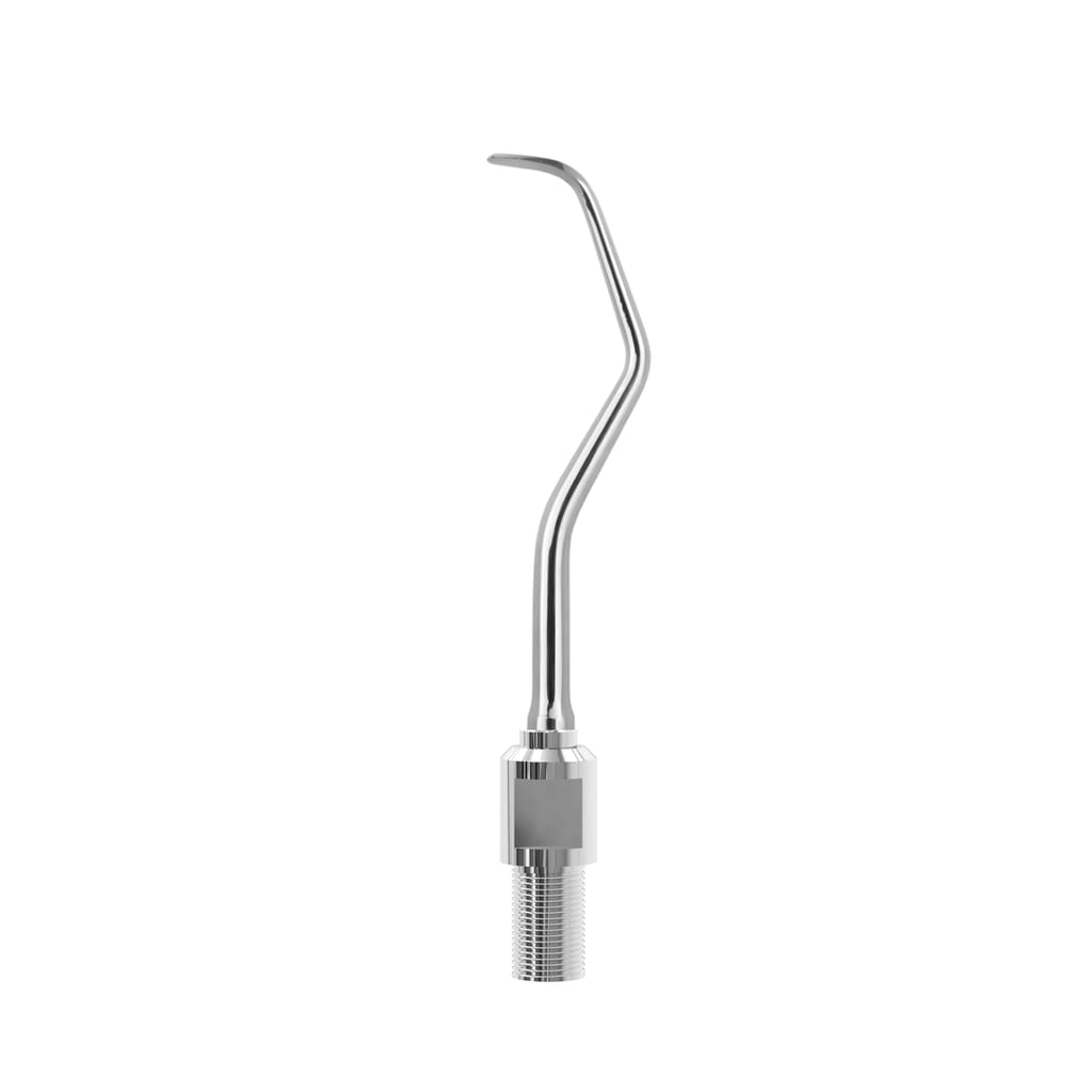 Gracey 7 | ErgoTip 207T – ErgoDenta ApS, Curettes